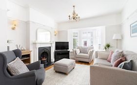 6 Woodville